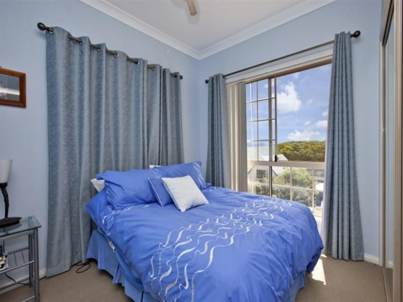 101 East Street, Warners Bay NSW 2282