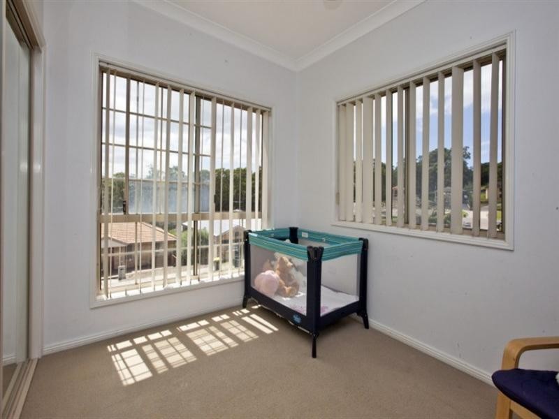 101 East Street, Warners Bay NSW 2282