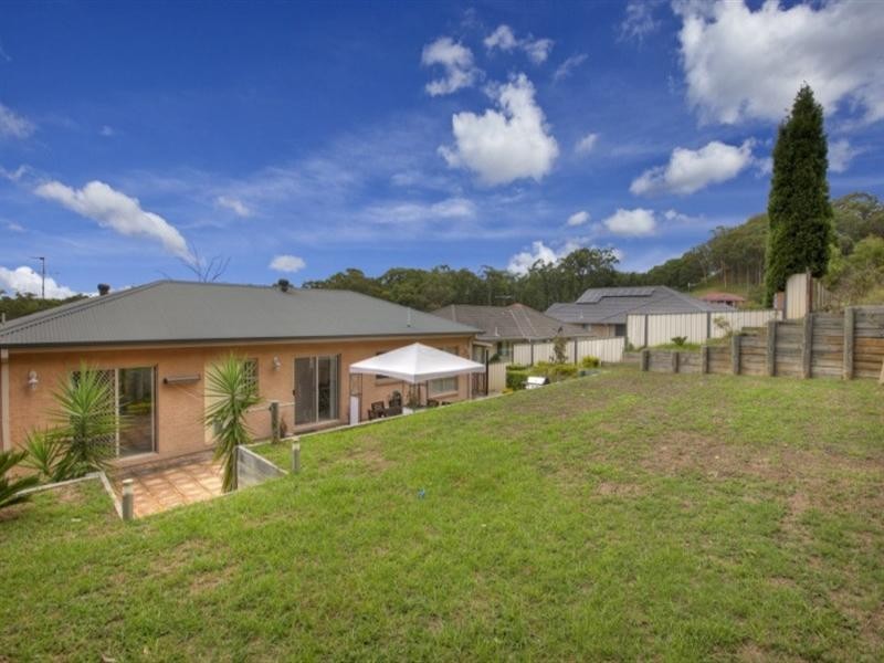 101 East Street, Warners Bay NSW 2282