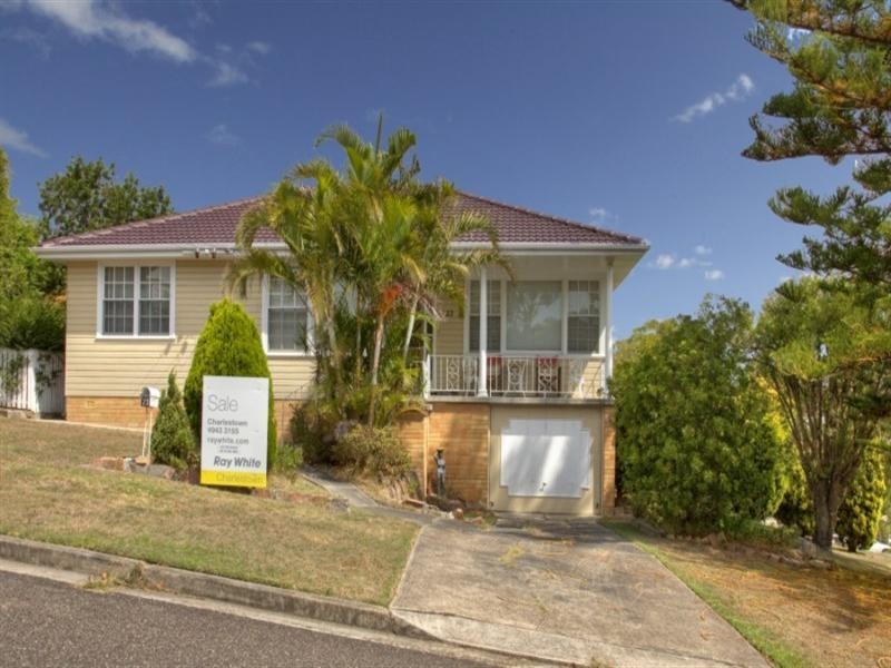 23 Mirambeena Street, Belmont North NSW 2280