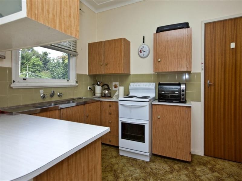 23 Mirambeena Street, Belmont North NSW 2280