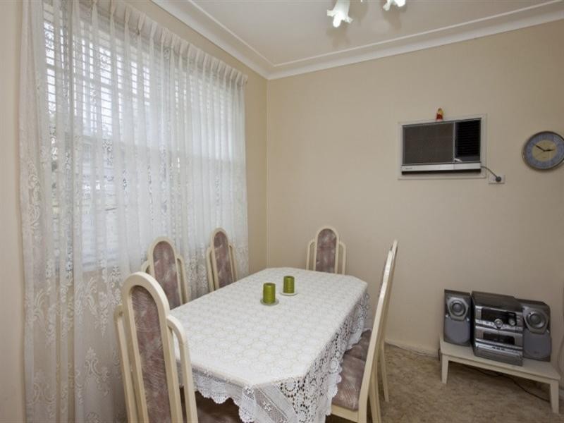 23 Mirambeena Street, Belmont North NSW 2280