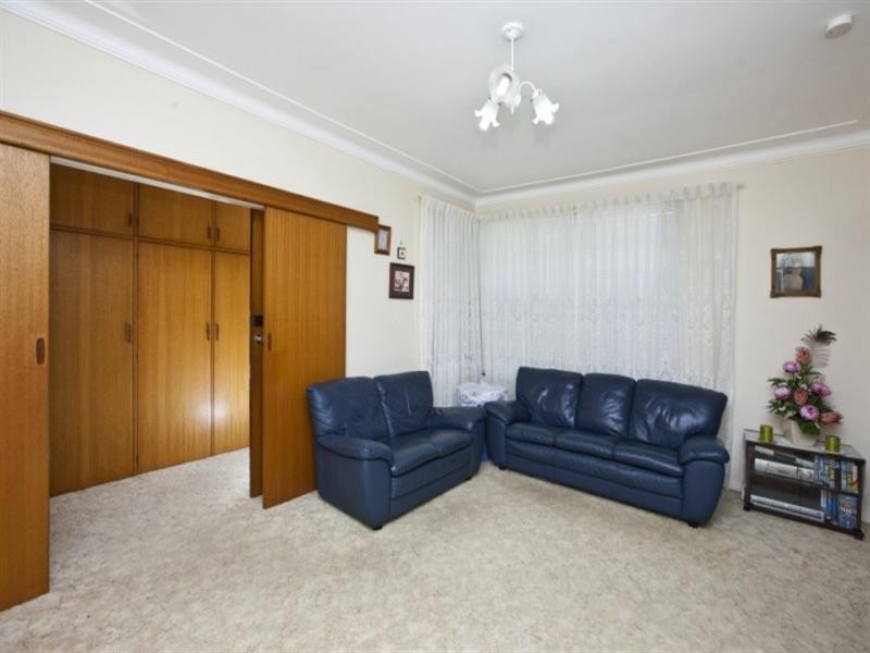 23 Mirambeena Street, Belmont North NSW 2280