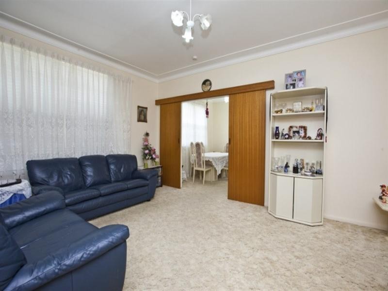 23 Mirambeena Street, Belmont North NSW 2280