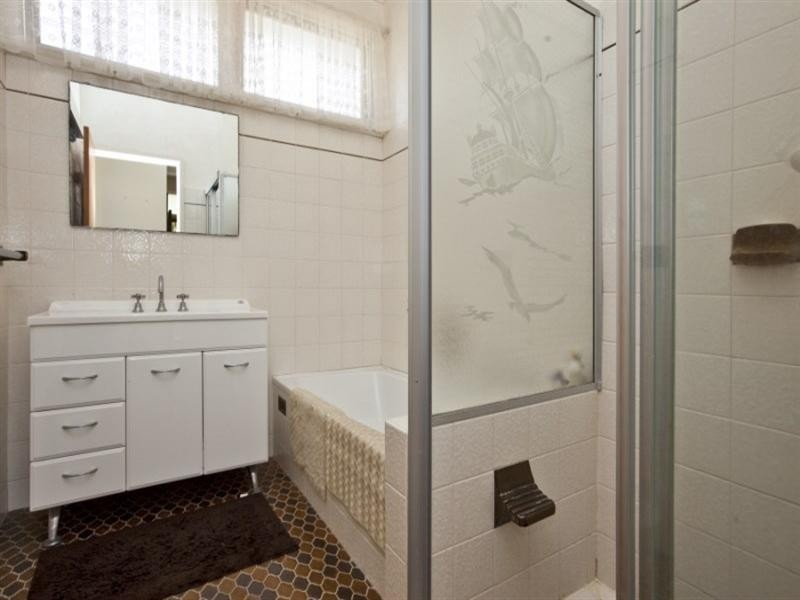 23 Mirambeena Street, Belmont North NSW 2280