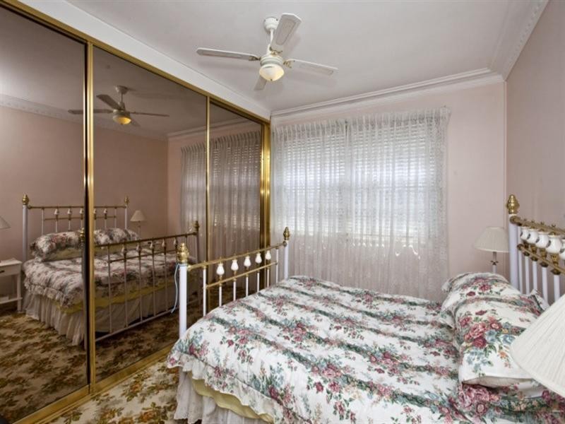 23 Mirambeena Street, Belmont North NSW 2280