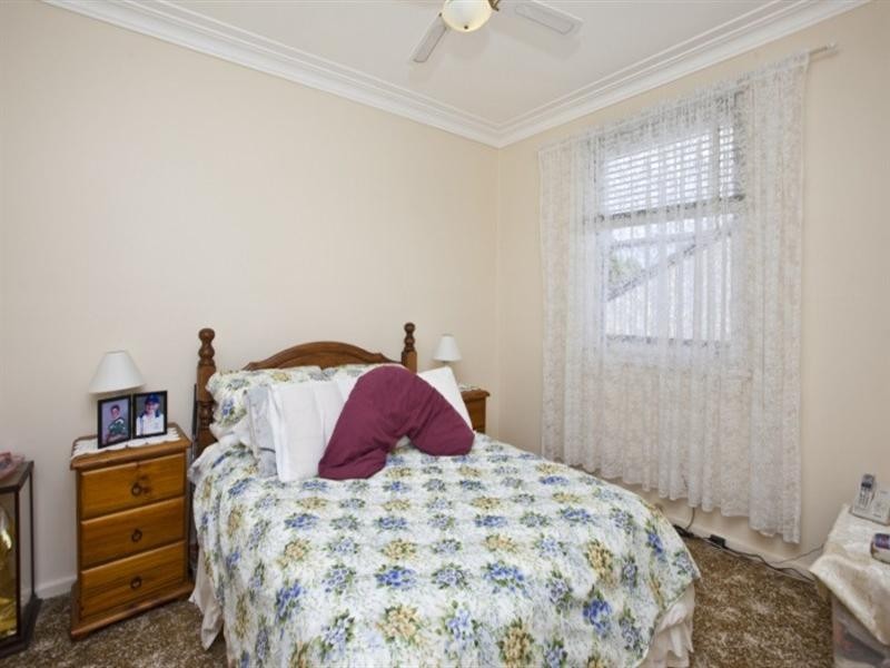 23 Mirambeena Street, Belmont North NSW 2280