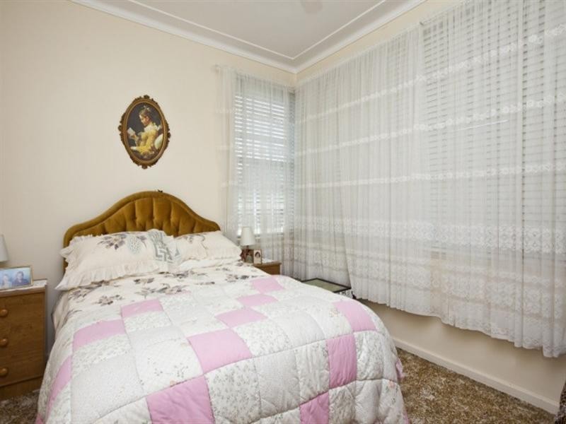 23 Mirambeena Street, Belmont North NSW 2280