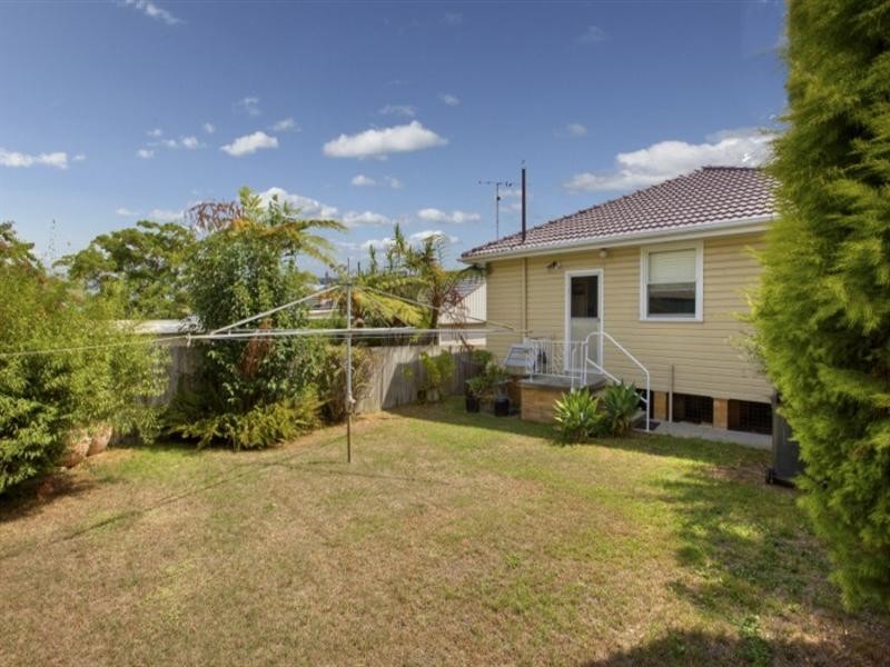 23 Mirambeena Street, Belmont North NSW 2280
