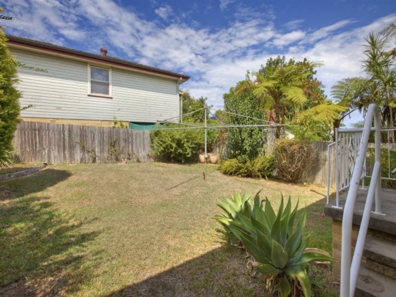 23 Mirambeena Street, Belmont North NSW 2280