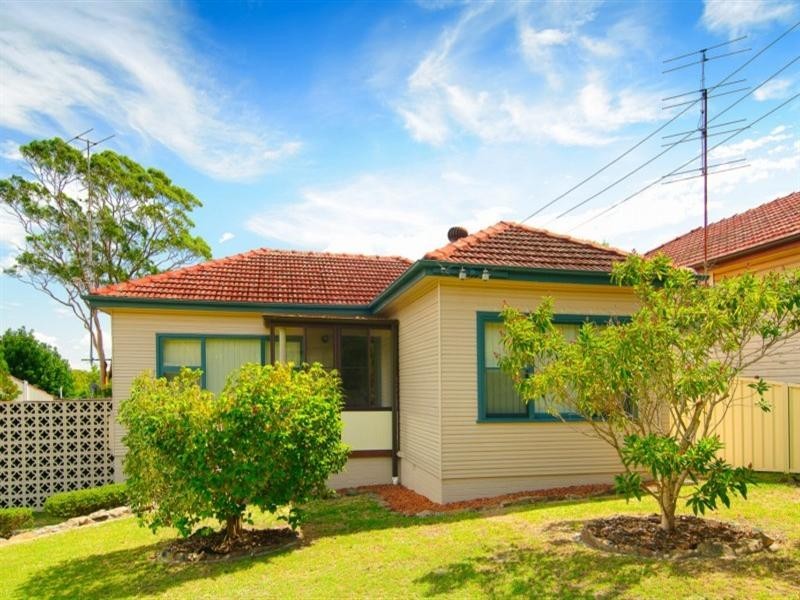 19 Elizabeth Parade, Charlestown NSW 2290