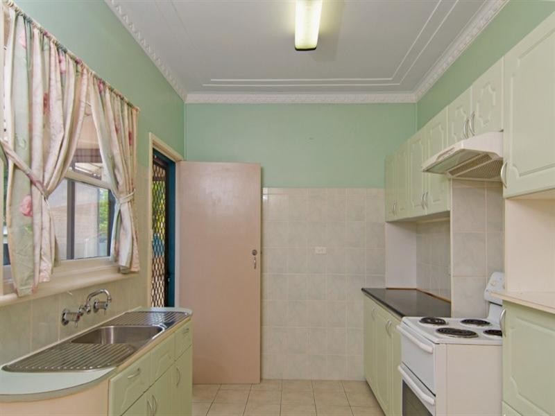 19 Elizabeth Parade, Charlestown NSW 2290