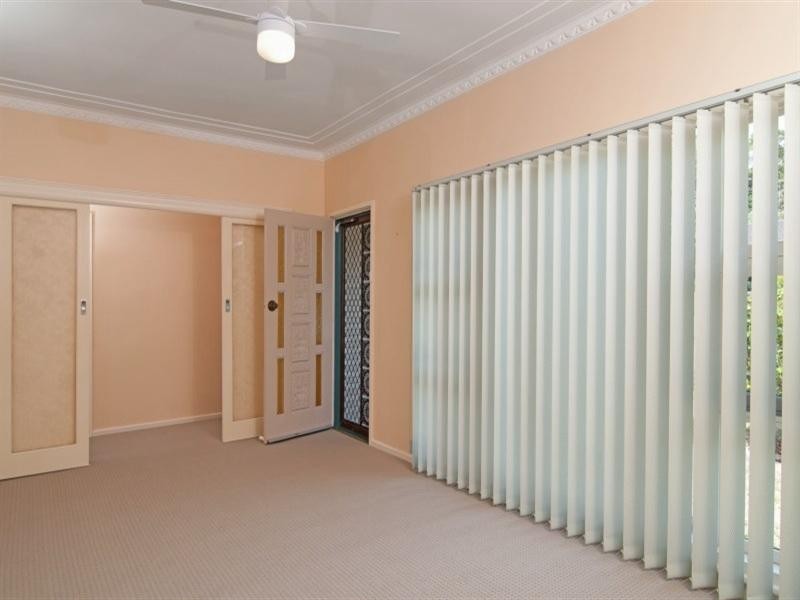 19 Elizabeth Parade, Charlestown NSW 2290