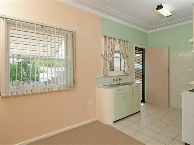 19 Elizabeth Parade, Charlestown NSW 2290