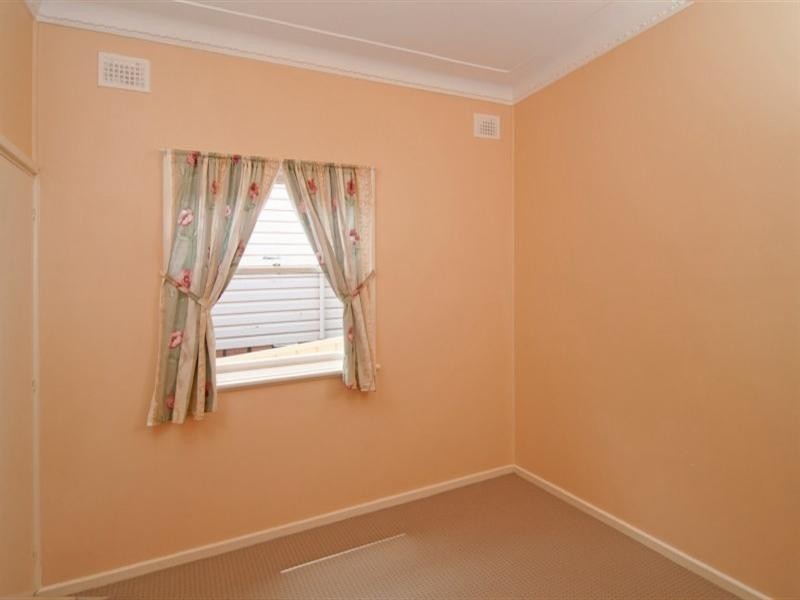 19 Elizabeth Parade, Charlestown NSW 2290