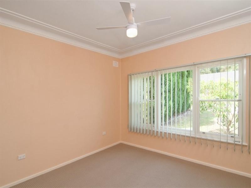 19 Elizabeth Parade, Charlestown NSW 2290