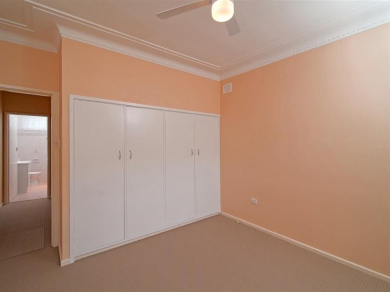 19 Elizabeth Parade, Charlestown NSW 2290