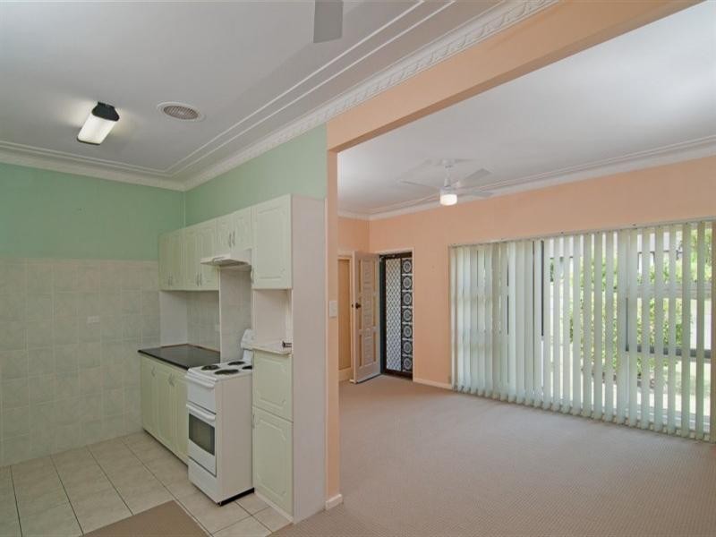 19 Elizabeth Parade, Charlestown NSW 2290