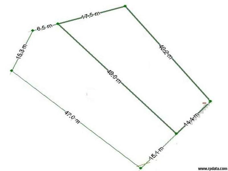 29 Cadaga Road, Gateshead NSW 2290