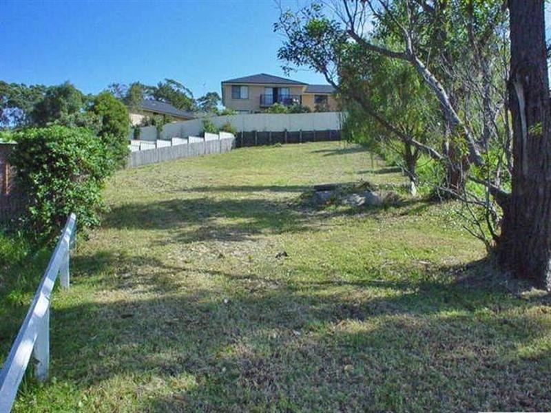 29 Cadaga Road, Gateshead NSW 2290