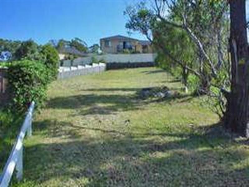 29 Cadaga Road, Gateshead NSW 2290