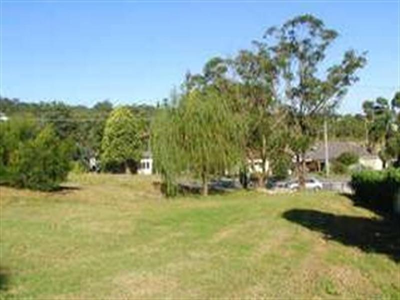 29 Cadaga Road, Gateshead NSW 2290