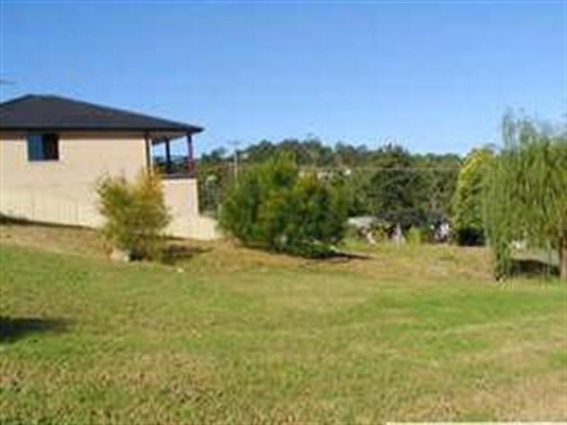 29 Cadaga Road, Gateshead NSW 2290