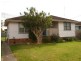 11 Cassia Crescent, Gateshead NSW 2290