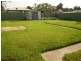 11 Cassia Crescent, Gateshead NSW 2290