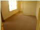 11 Cassia Crescent, Gateshead NSW 2290