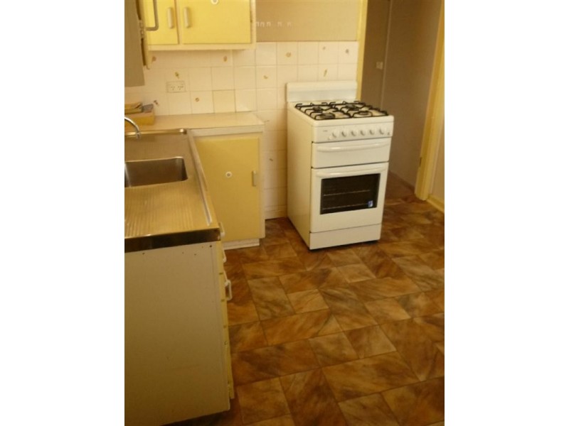 11 Cassia Crescent, Gateshead NSW 2290