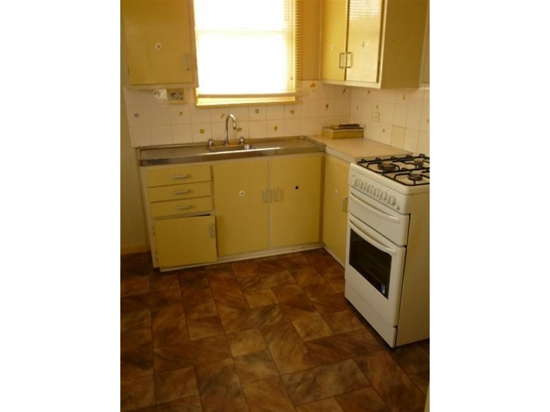 11 Cassia Crescent, Gateshead NSW 2290