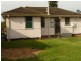 11 Cassia Crescent, Gateshead NSW 2290