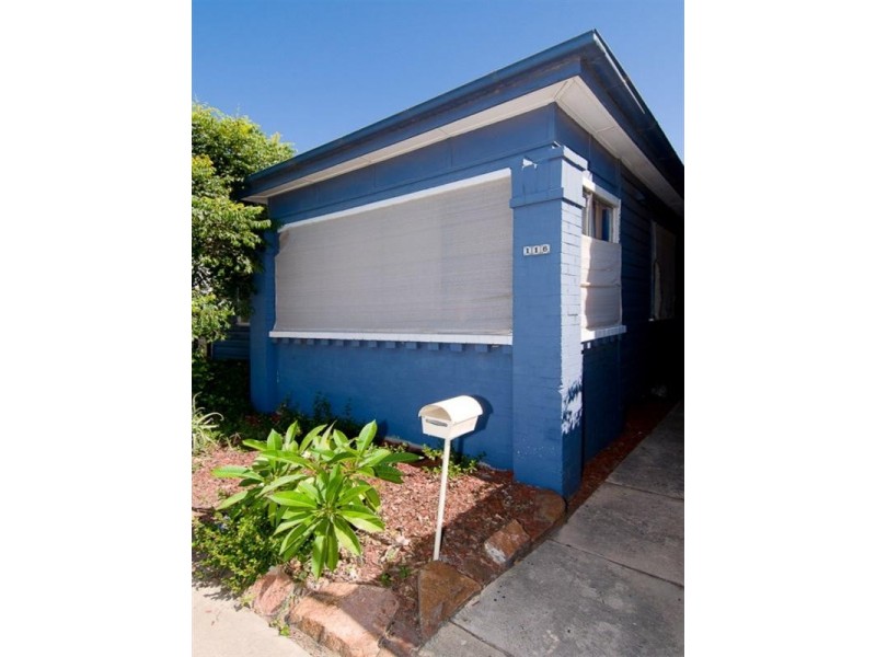 116 Fern Street, Islington NSW 2296