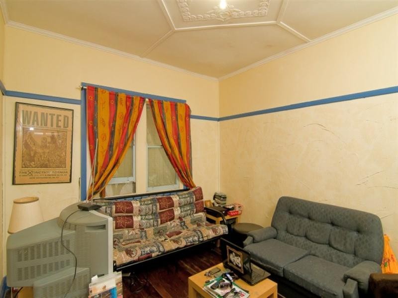 116 Fern Street, Islington NSW 2296