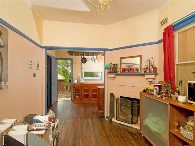 116 Fern Street, Islington NSW 2296