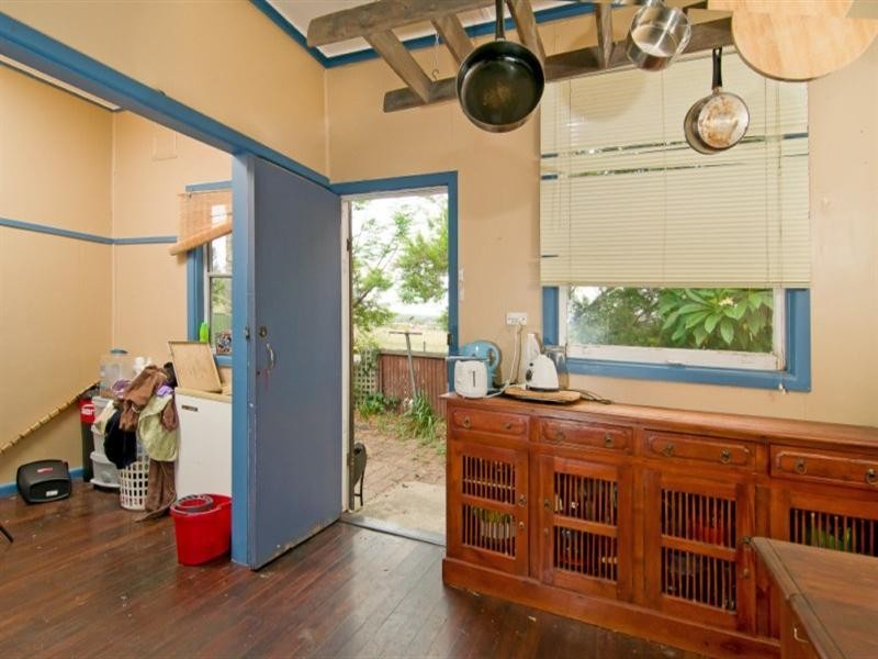 116 Fern Street, Islington NSW 2296