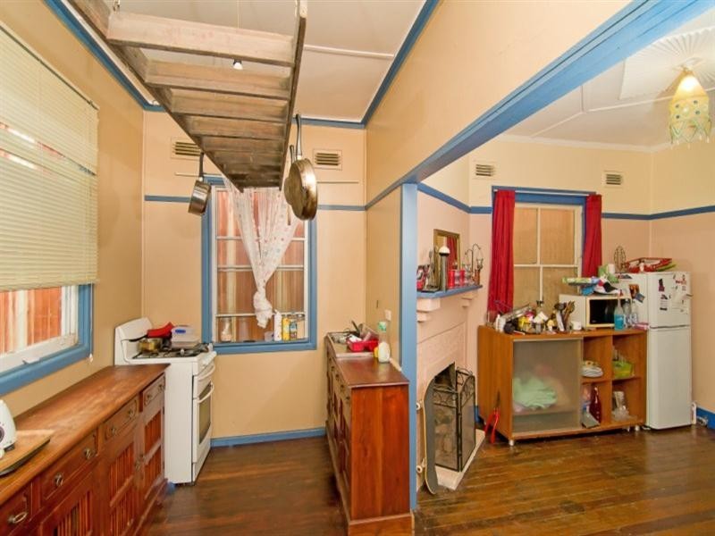 116 Fern Street, Islington NSW 2296