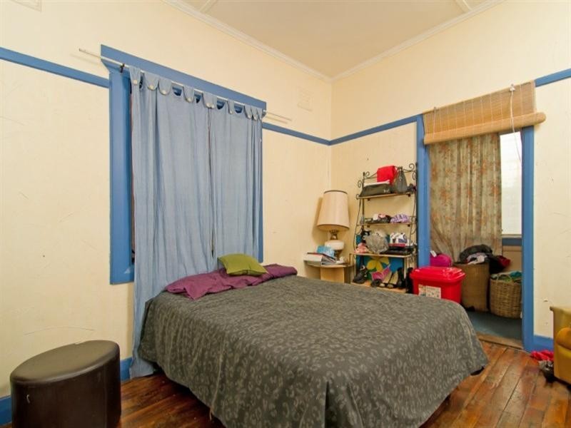 116 Fern Street, Islington NSW 2296