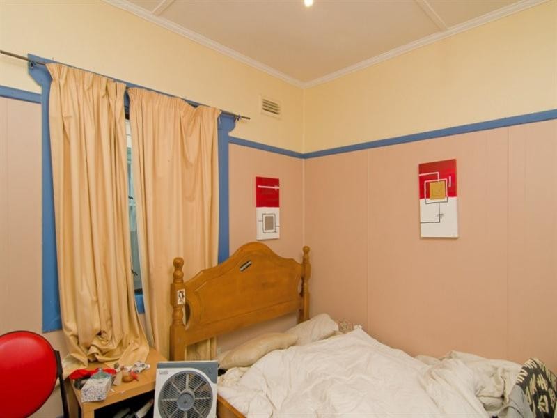 116 Fern Street, Islington NSW 2296