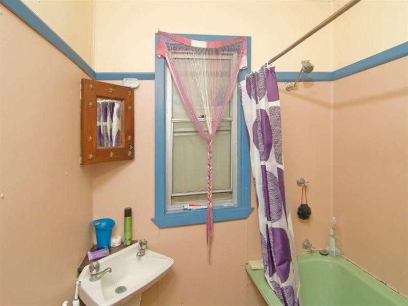 116 Fern Street, Islington NSW 2296