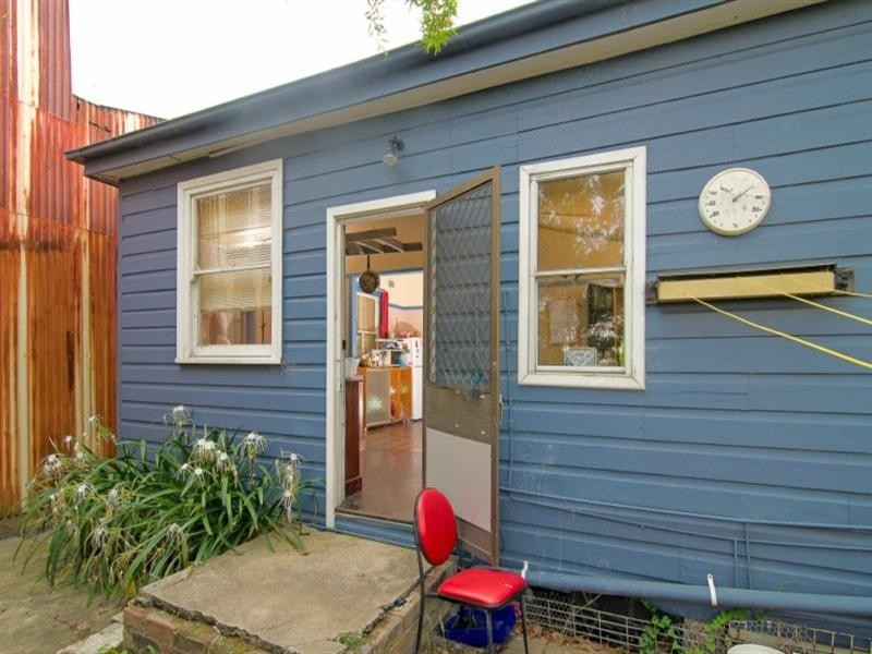 116 Fern Street, Islington NSW 2296