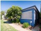 116 Fern Street, Islington NSW 2296
