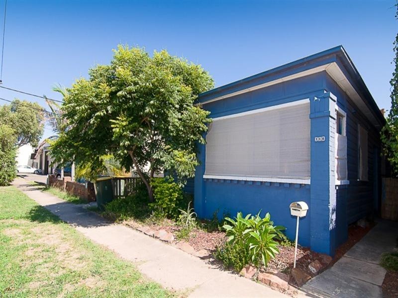 116 Fern Street, Islington NSW 2296