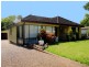 27 Cherry Street, Windale NSW 2306