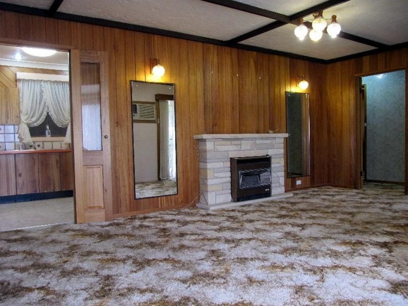 27 Cherry Street, Windale NSW 2306