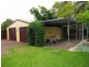 27 Cherry Street, Windale NSW 2306