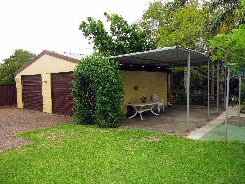 27 Cherry Street, Windale NSW 2306