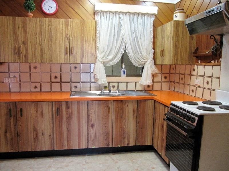 27 Cherry Street, Windale NSW 2306