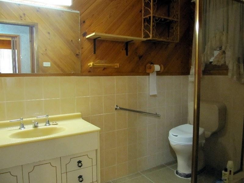 27 Cherry Street, Windale NSW 2306